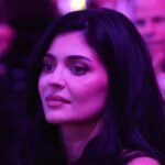 Kylie Jenner processada pela segunda governanta que diz ter entregado uma carta a Jenner implorando por ajuda