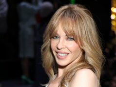 Kylie Minogue faz comentários raros sobre ex-Michael Hutchence e Jason Donovan GettyImages-2265634298kylieminoguecommentsonexes.jpg