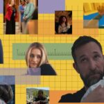 LA Times BuzzMeter: Prevendo os vencedores do Emmy de 2026