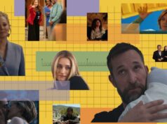 LA Times BuzzMeter: Prevendo os vencedores do Emmy de 2026 LA Times BuzzMeter: Prevendo os vencedores do Emmy de 2026