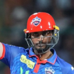LIP 2026 | `As entradas de Abhishek Porel foram extremamente impressionantes...`: Piyush Chawla