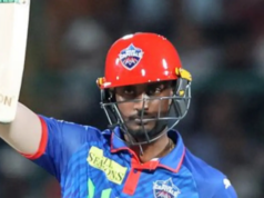 LIP 2026 | `As entradas de Abhishek Porel foram extremamente impressionantes…`: Piyush Chawla LIP 2026 | `As entradas de Abhishek Porel foram extremamente impressionantes...`: Piyush Chawla