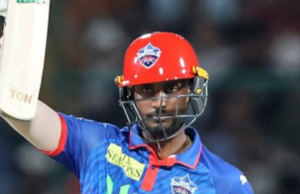 LIP 2026 | `As entradas de Abhishek Porel foram extremamente impressionantes…`: Piyush Chawla LIP 2026 | `As entradas de Abhishek Porel foram extremamente impressionantes...`: Piyush Chawla