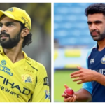LIP 2026 | `CSK está em uma fase de transição pós Dhoni`: Ravichandran Ashwin