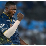 LIP 2026 | Jason Holder: Ainda não jogamos nosso melhor jogo