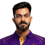 LPL 2026: o versátil indiano Vijay Shankar se junta ao Kandy Royals antes da temporada