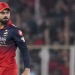 LSG vs RCB Live Score, IPL 2026: Royal Challengers Bengaluru parece chegar ao topo contra Lucknow; Lance às 19h
