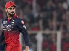 LSG vs RCB Live Score, IPL 2026: Royal Challengers Bengaluru parece chegar ao topo contra Lucknow; Lance às 19h LSG vs RCB Live Score, IPL 2026: Royal Challengers Bengaluru parece chegar ao topo contra Lucknow; Lance às 19h
