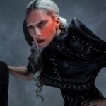 Lady Gaga se reinventa, mais uma vez, com a apresentação de ‘Mayhem Requiem’: crítica