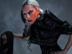 Lady Gaga se reinventa, mais uma vez, com a apresentação de ‘Mayhem Requiem’: crítica Lady Gaga se reinventa, mais uma vez, com a apresentação de ‘Mayhem Requiem’: crítica