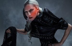 Lady Gaga se reinventa, mais uma vez, com a apresentação de ‘Mayhem Requiem’: crítica Lady Gaga se reinventa, mais uma vez, com a apresentação de ‘Mayhem Requiem’: crítica