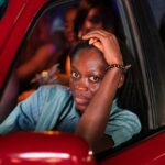 'Lady', filme de estreia vencedor do Sundance de Olive Nwosu, adquirido por Cohen para os EUA (EXCLUSIVO)