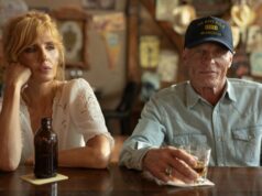Lançamento da melhor série original de ‘Dutton Ranch’ Lassos Paramount + com 12,9 milhões de visualizações Rancho Dutton