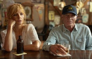 Lançamento da melhor série original de ‘Dutton Ranch’ Lassos Paramount + com 12,9 milhões de visualizações Rancho Dutton