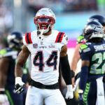 NFL Super Bowl