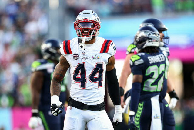 NFL Super Bowl
