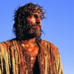 Lançamento de 'Ressurreição de Cristo' empurrado na Lionsgate, substituído por 'Day Drinker' de Johnny Depp