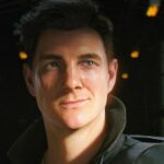 Lançamento do jogo James Bond '007 First Light', com tema original de Lana Del Rey e David Arnold (Gaming News Roundup)
