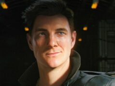 Lançamento do jogo James Bond ‘007 First Light’, com tema original de Lana Del Rey e David Arnold (Gaming News Roundup) Lançamento do jogo James Bond '007 First Light', com tema original de Lana Del Rey e David Arnold (Gaming News Roundup)