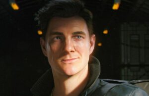 Lançamento do jogo James Bond ‘007 First Light’, com tema original de Lana Del Rey e David Arnold (Gaming News Roundup) Lançamento do jogo James Bond '007 First Light', com tema original de Lana Del Rey e David Arnold (Gaming News Roundup)