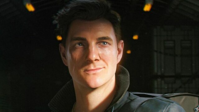 Lançamento do jogo James Bond '007 First Light', com tema Lançamento do jogo James Bond '007 First Light', com tema original de Lana Del Rey e David Arnold (Gaming News Roundup)