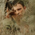 Latido ganha ‘Carte Blanche’ (EXCLUSIVO)