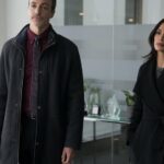 'Law and Order' será renovada para a 26ª temporada na NBC