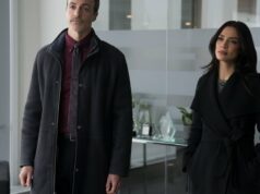‘Law and Order’ será renovada para a 26ª temporada na NBC 'Law and Order' será renovada para a 26ª temporada na NBC