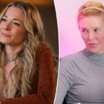 LeAnn Rimes bate recorde direto nos rumores de ‘RHOBH’ após a sombra de Brandi Glanville