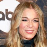 brandi-glanville-e-leann-rimes