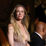 As citações mais sinceras de LeAnn Rimes sobre sua saúde ao longo dos anos: problemas com os dentes, liberação da mandíbula e muito mais