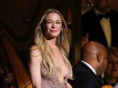 LeAnn Rimes remarca mais shows devido ao descanso vocal “adicional” As citações mais sinceras de LeAnn Rimes sobre sua saúde ao longo dos anos: problemas com os dentes, liberação da mandíbula e muito mais