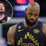 LeBron James e Lakers devem se divorciar