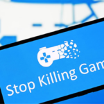Legisladores da Califórnia exploram maneiras de preservar o acesso a jogos online