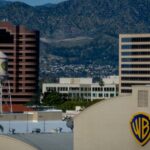 Legisladores da Califórnia expressam preocupação com o acordo da Paramount com a Warner Bros.