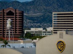 Legisladores da Califórnia expressam preocupação com o acordo da Paramount com a Warner Bros. Legisladores da Califórnia expressam preocupação com o acordo da Paramount com a Warner Bros.