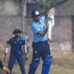 Leilão da Liga T20 de Mumbai 2026: A competição feminina adiciona uma nova dimensão