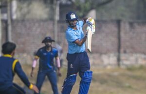 Leilão da Liga T20 de Mumbai 2026: A competição feminina adiciona uma nova dimensão Leilão da Liga T20 de Mumbai 2026: A competição feminina adiciona uma nova dimensão