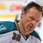 Lenda da NHL Claude Lemieux morto aos 60 anos: o que saber sobre sua morte