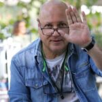 Leonel Vieira vai filmar a adaptação de José Saramago 'The Night' (EXCLUSIVO)