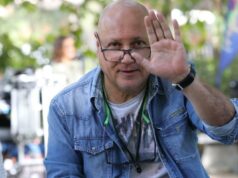 Leonel Vieira vai filmar a adaptação de José Saramago ‘The Night’ (EXCLUSIVO) Leonel Vieira vai filmar a adaptação de José Saramago 'The Night' (EXCLUSIVO)