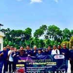 Lepas Ketergantungan Importação, Industri Migas Nasional Didorong Bangkit Jadi Pemain Global