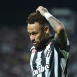 Lesão de Neymar provavelmente o afastará da estreia do Brasil na Copa do Mundo da FIFA 2026 - Relatórios