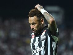Lesão de Neymar provavelmente o afastará da estreia do Brasil na Copa do Mundo da FIFA 2026 – Relatórios Lesão de Neymar provavelmente o afastará da estreia do Brasil na Copa do Mundo da FIFA 2026 - Relatórios