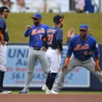Carlos Correa injury