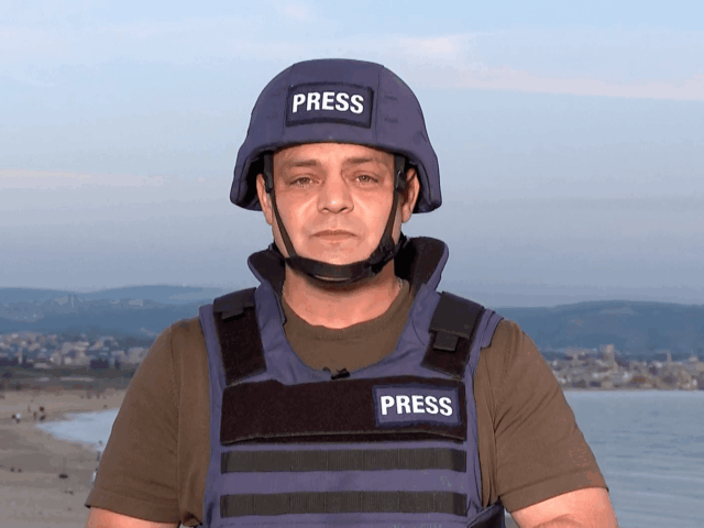 Libaneses no sul se recusam a fugir novamente, apesar da Libaneses no sul se recusam a fugir novamente, apesar da escalada dos ataques israelenses