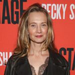 'Liberation' de Bess Wohl ganha o Pulitzer de drama. Poderia um Tony ser o próximo?