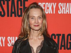 ‘Liberation’ de Bess Wohl ganha o Pulitzer de drama. Poderia um Tony ser o próximo? 'Liberation' de Bess Wohl ganha o Pulitzer de drama. Poderia um Tony ser o próximo?