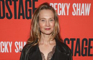 ‘Liberation’ de Bess Wohl ganha o Pulitzer de drama. Poderia um Tony ser o próximo? 'Liberation' de Bess Wohl ganha o Pulitzer de drama. Poderia um Tony ser o próximo?