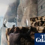 Licença para emocionar: 007 First Light poderia ser o melhor jogo de Bond desde GoldenEye?